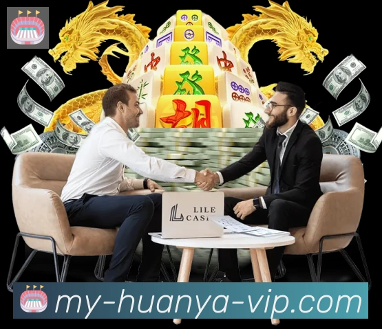 国际认证
